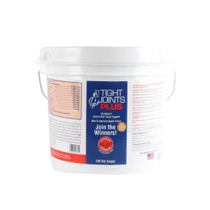 Tight Joints Plus - 8 lb