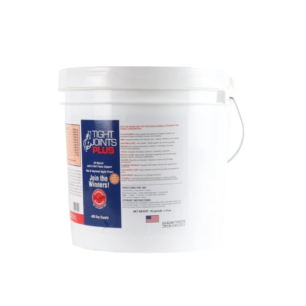Tight Joints Plus - 16 lb - Image 2