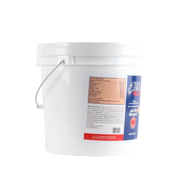Tight Joints Plus - 16 lb - Image 3