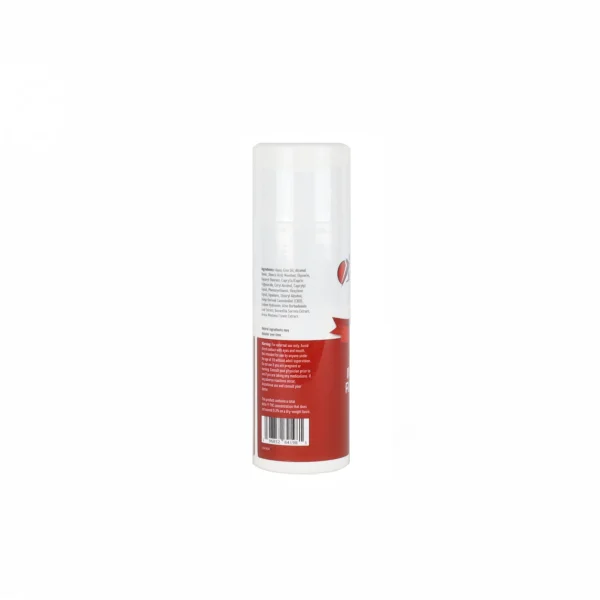 Intensive Relief Rub with Emu Oil - Image 4