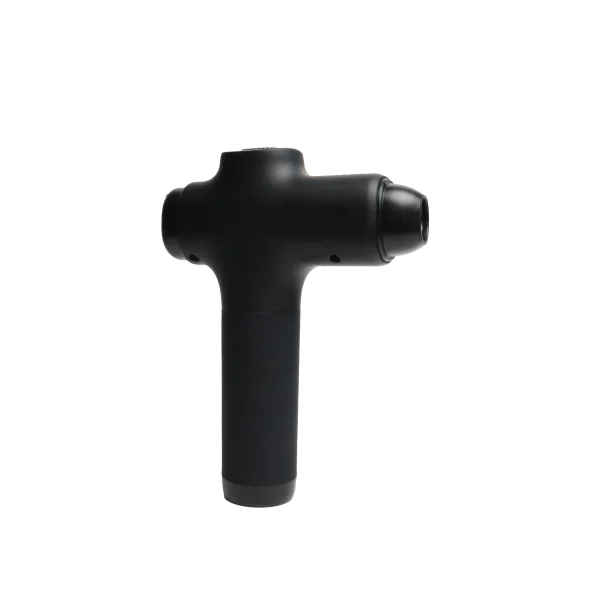 Massage Gun - Image 5