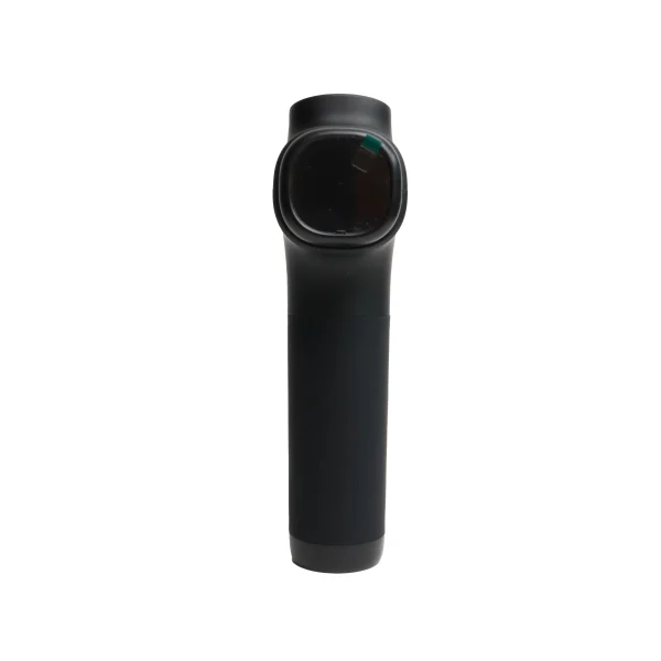 Massage Gun - Image 7