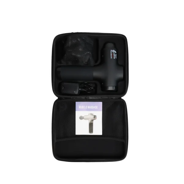 Massage Gun - Image 9