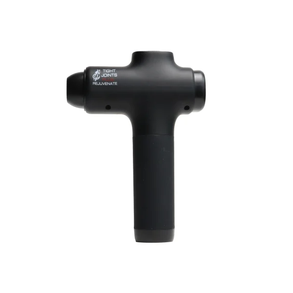 Massage Gun - Image 10