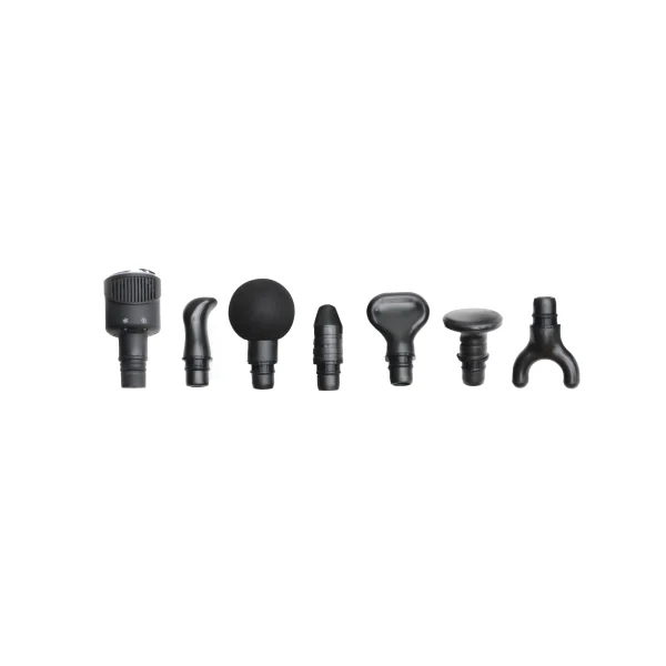 Massage Gun - Image 11