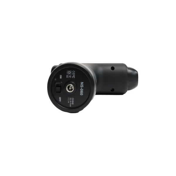 Massage Gun - Image 12