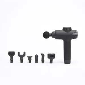 Massage Gun
