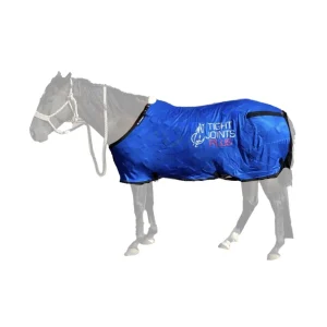 “Un-Stoppable” Magnetic Weighted Mesh Sheet - Body Sheet