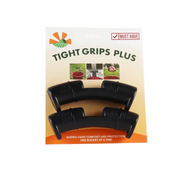 Tight Grips Plus - Image 2